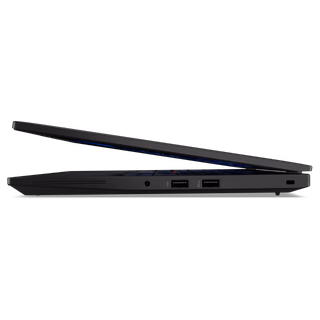 Ordinateur Portable Lenovo ThinkPad L14 Gen 6 [21S60013FE] - vue 4